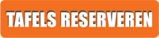 Tafels Reserveren
